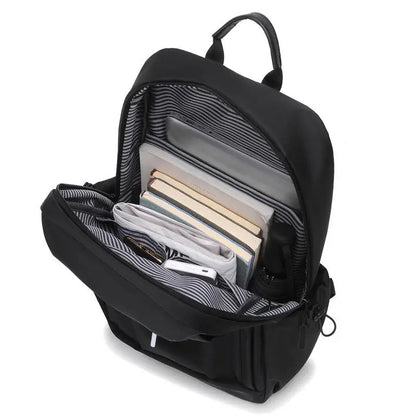 Sac à dos léger homme femme étanche