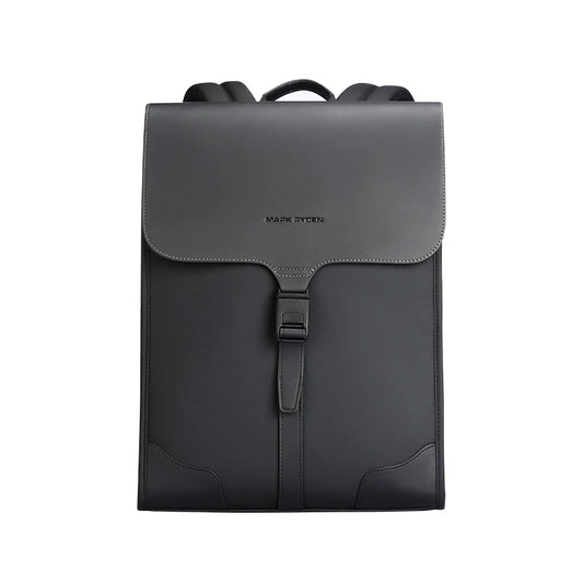 Sac à dos business slim Mark Ryden