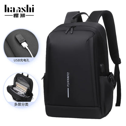Sac à dos léger homme femme étanche