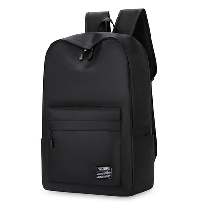 Sac à dos Oxford 15"