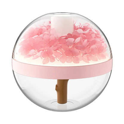 Pack Brume Zen – Diffuseurs stylés pour une ambiance relax