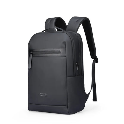Sac à dos homme MARK RYDEN étanche – laptop