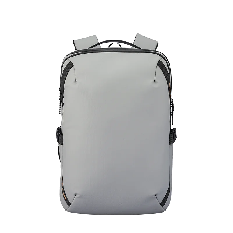 Sac à dos homme Mark Ryden étanche