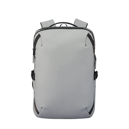 Sac à dos homme Mark Ryden étanche
