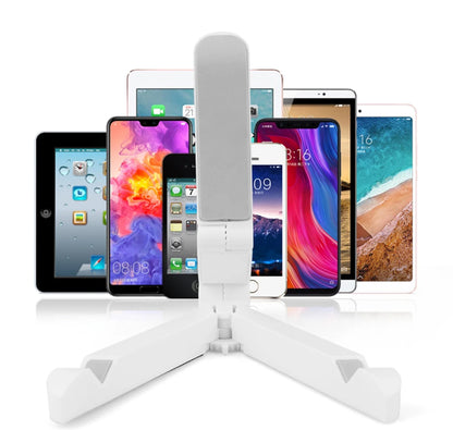 Support Tablette Ajustable Universel – iPad & Téléphones