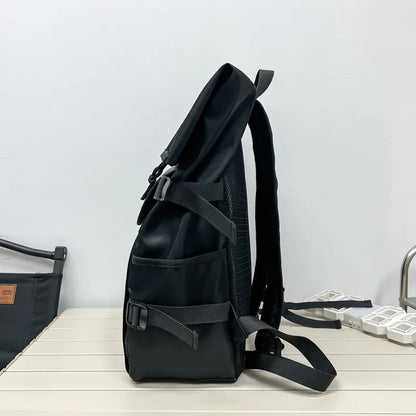 Sac à dos urbain polyvalent