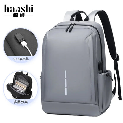 Sac à dos léger homme femme étanche