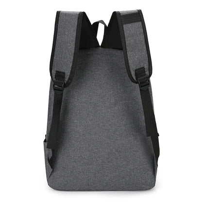Sac à dos Oxford 15"