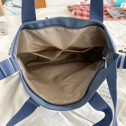 Sac Femme Étanche & Pratique