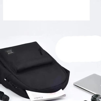 Sac à dos homme minimaliste – pratique & léger