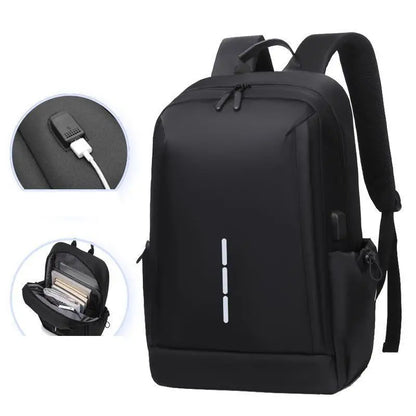 Sac à dos léger homme femme étanche