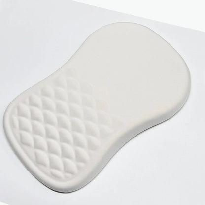 Tapis Souris MémoConfort™