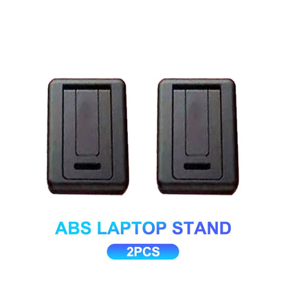 Support PC Pliable en Aluminium