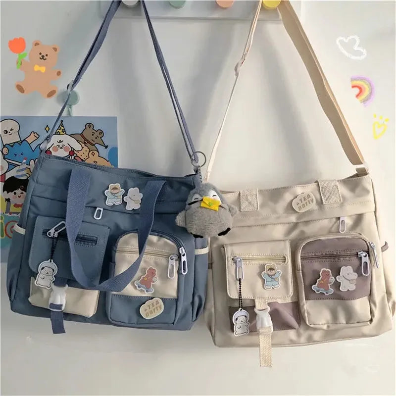 Sac Femme Étanche & Pratique