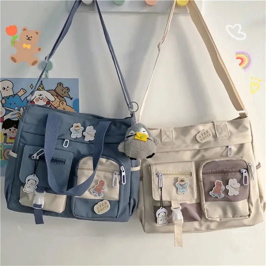 Sac Femme Étanche & Pratique