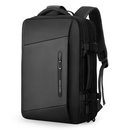Sac à dos homme Mark Ryden 36L