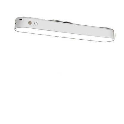 Lampe LED USB Tactile – Éclairage Réglable & Support Magnétique