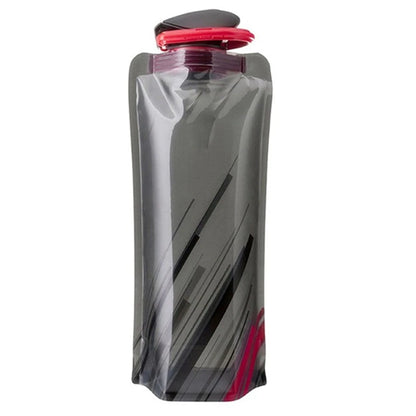 Gourde Pliable Nomade™
