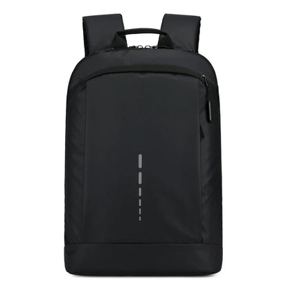 Sac à dos casual homme femme – compact & pratique