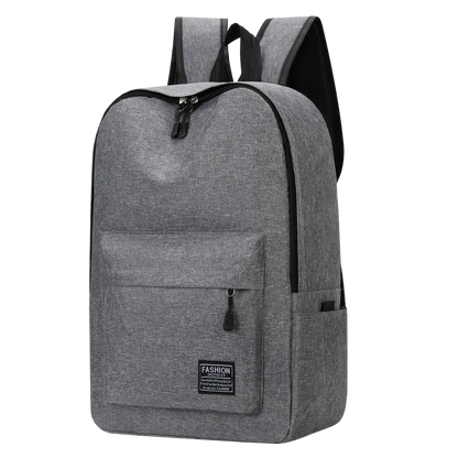 Sac à dos Oxford 15"