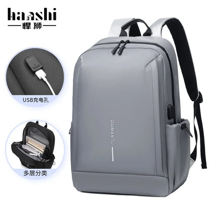 Sac à dos léger homme femme étanche