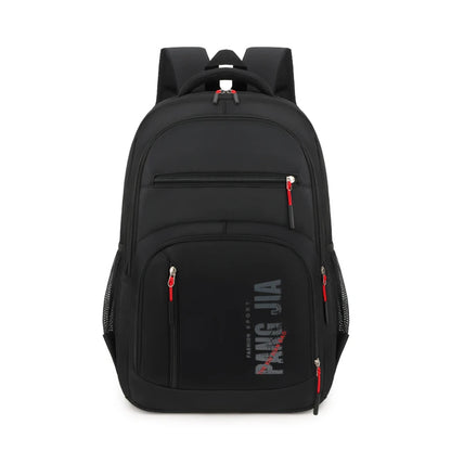 Sac à dos unisexe 16" travail & école