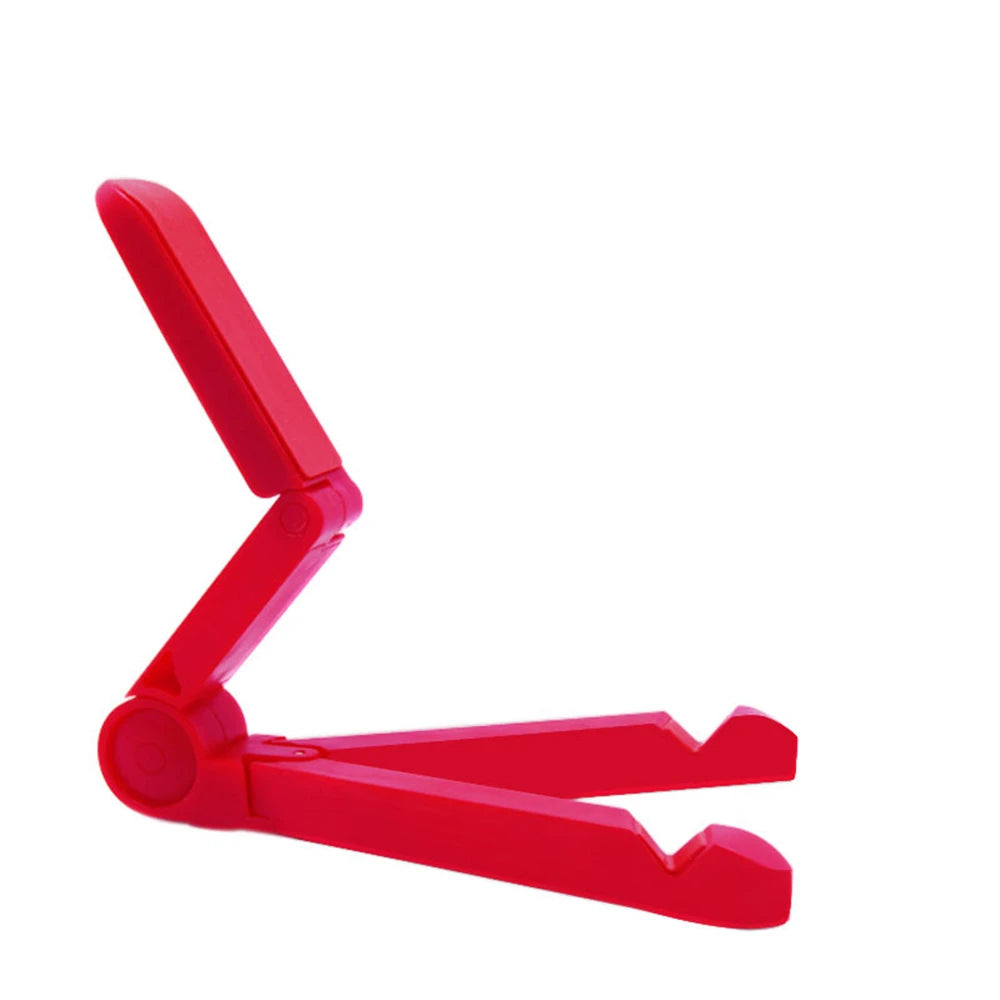 Support Tablette Ajustable Universel – iPad & Téléphones