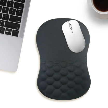 Tapis Souris MémoConfort™