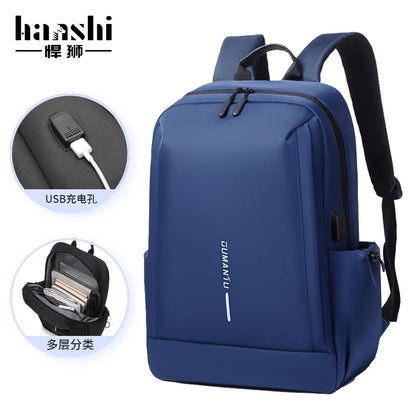Sac à dos léger homme femme étanche