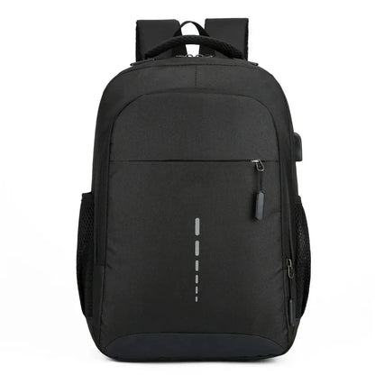 Sac à dos homme étanche USB ultra léger