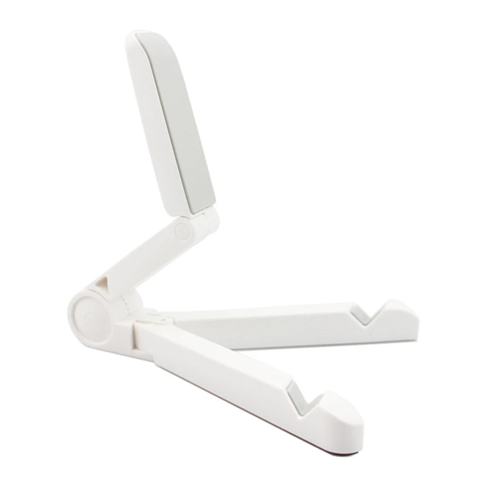 Support Tablette Ajustable Universel – iPad & Téléphones