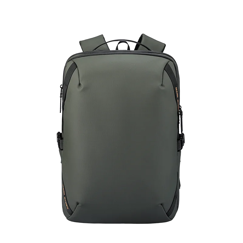 Sac à dos homme Mark Ryden étanche