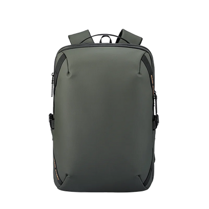 Sac à dos homme Mark Ryden étanche