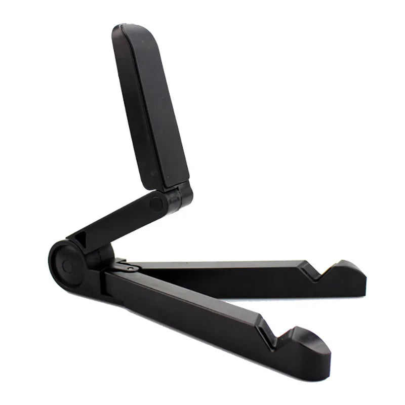 Support Tablette Ajustable Universel – iPad & Téléphones