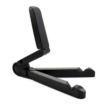 Support Tablette Ajustable Universel – iPad & Téléphones