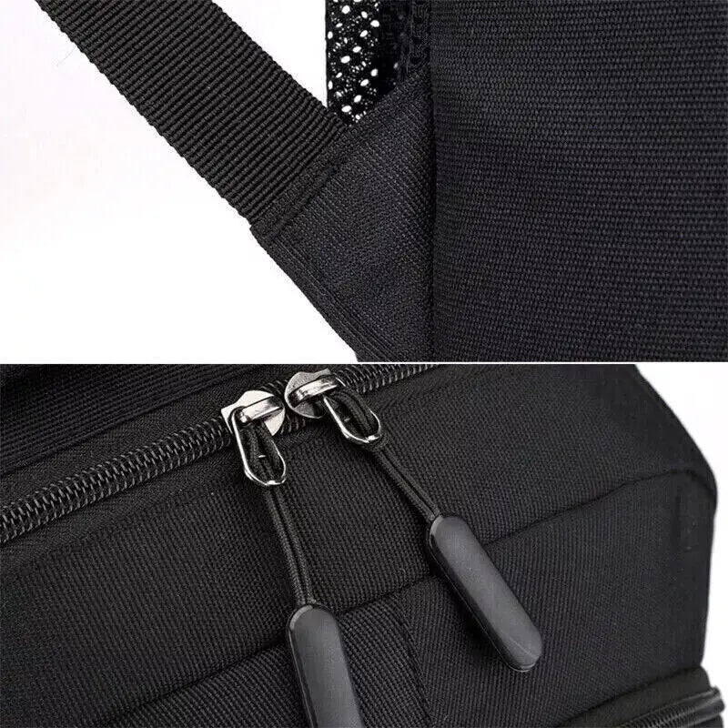 Sac à dos étanche ordinateur portable – unisexe