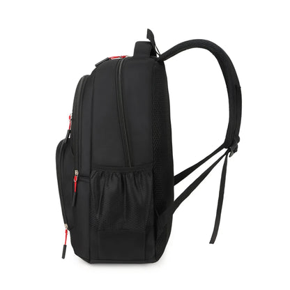 Sac à dos unisexe 16" travail & école