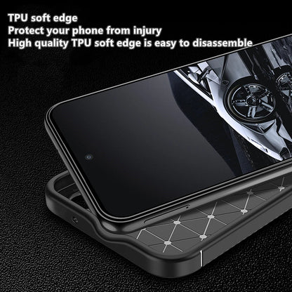 Coque Samsung S23 / S23 Plus / Ultra Antichoc en TPU