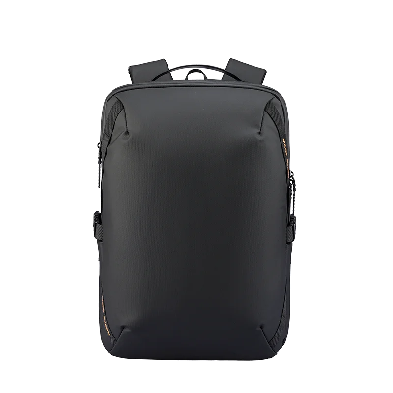 Sac à dos homme Mark Ryden étanche