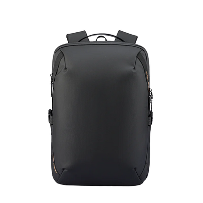 Sac à dos homme Mark Ryden étanche