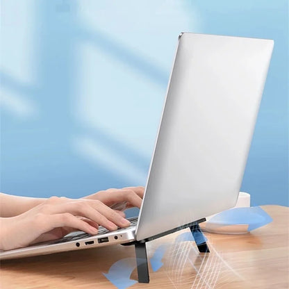 Support PC Pliable OENY